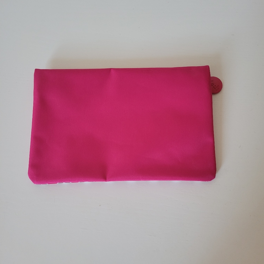 Ipsy Bag's bundle - Picture 7 of 9